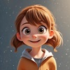 汾阳莫吉托香烟货源